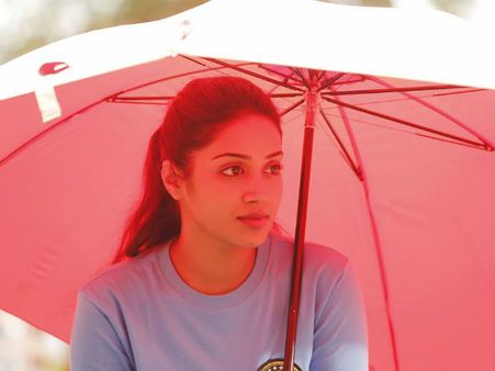 ಲೈಂಗಿಕ ಕಿರುಕುಳದ ಬಗ್ಗೆ 21 ವರ್ಷದ ನಂತರ ಸತ್ಯ ಹೊರಹಾಕಿದ ನಟಿ