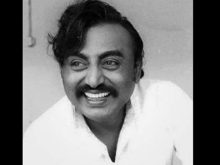 ಕನ್ನಡ ಸಿನಿಮಾರಂಗದಲ್ಲಿ ಮತ್ತೊಬ್ಬ 'ನಟಭಯಂಕರ'ನ ಆರ್ಭಟ ಶುರು