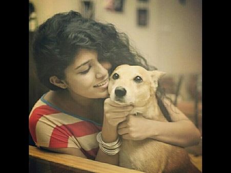 ಗುಂಡಾ ಕೂಡ ಹೇಳ್ತಿದ್ದಾನೆ ಈ ಸಲ ಕಪ್ ನಮ್ದೆ, ಯಾರು ಈ ಗುಂಡಾ ?