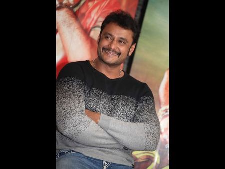 ಇನ್ಮುಂದೆ ದರ್ಶನ್ ಕಾಲ್ ಶೀಟ್ ನಲ್ಲಿ ಮೊದಲ ಆದ್ಯತೆ ಇವರಿಗೆ