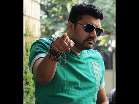 ಸೃಜನ್ ಮಾಡ್ತಿರೋ ಒಳ್ಳೆ ಕೆಲಸ ನಿಮ್ಗೂ ಗೊತ್ತಿರಲಿ