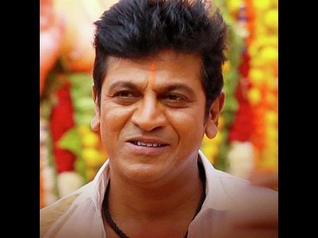 ಇಬ್ಬರು ಖಳನಾಯಕರನ್ನ ಪರಿಚಯಿಸಲು ಬಂದ್ರು ಹ್ಯಾಟ್ರಿಕ್ ಹೀರೋ