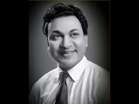 ಡಾ.ರಾಜ್ ಬಗ್ಗೆ ಗೊತ್ತಿರಬೇಕಾದ ವಿಚಾರ: ನೀವು ತಿಳಿಯಿರಿ, ಬೇರೆಯವರಿಗೂ ಹೇಳಿರಿ