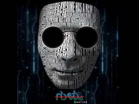 ಜನಮನ ಗೆದ್ದ 'ಗುಳ್ಟು' ಚಿತ್ರಕ್ಕೆ ಬಂತು ಆಫರ್.!