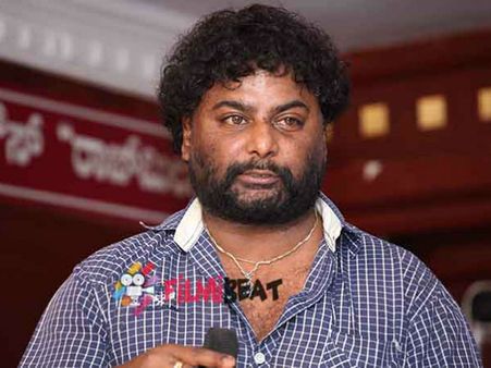 ಹುಚ್ಚ ವೆಂಕಟ್ 'ಆಸ್ತಿ' ವಿವರ ನೋಡಿ ಹೇಳಿ ಈತ 'ಶ್ರೀಮಂತನಾ-ಬಡವನಾ.?