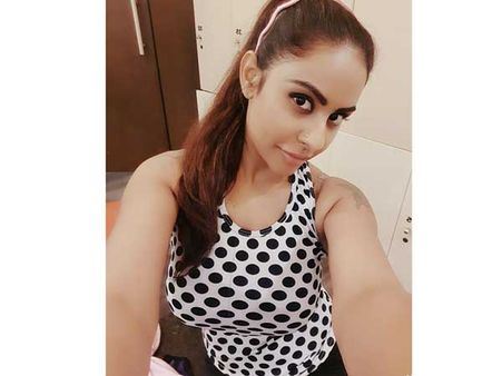 ಶ್ರೀರೆಡ್ಡಿ ಸಂಚಲನ: ಮತ್ತೊಬ್ಬ ದೊಡ್ಡ ವ್ಯಕ್ತಿಯ ಹೆಸರು ಬಯಲುಗೆಳೆದ ನಟಿ