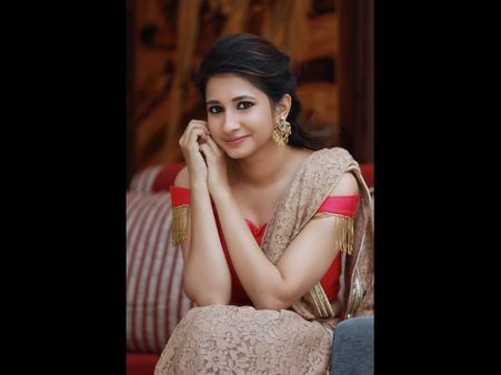 ಕಾಲಿವುಡ್ ನಲ್ಲಿ ಅರಳಲಿದೆ ಕನ್ನಡದ 'ಕೆಂಡಸಂಪಿಗೆ'