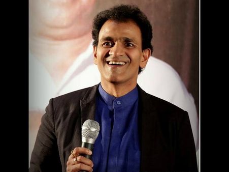 ರಾಘಣ್ಣ ಒಪ್ಪಿಕೊಂಡಿರುವ ಮೂರು ಹೊಸ ಸಿನಿಮಾ ಯಾವುದು.?