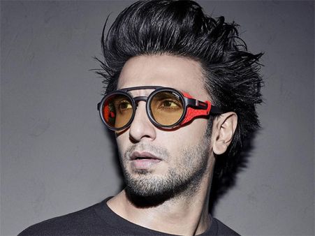 IPL ಉದ್ಘಾಟನೆಯಿಂದ ರಣ್ವೀರ್ ಸಿಂಗ್ ಔಟ್.! ಅವರ ಬದಲು.?