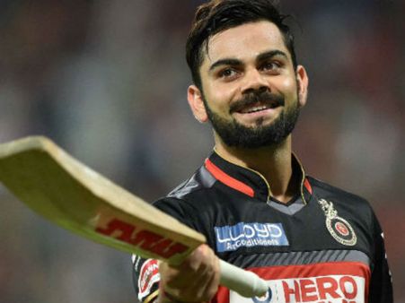 ಆರ್.ಸಿ.ಬಿ ಮ್ಯಾಚ್ ಸೋತಿದ್ದಕ್ಕೆ ಬೇಡಿಕೆ ಬದಲಾಯಿಸಿದ ಸಿಂಪಲ್ ಸುನಿ