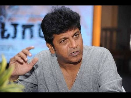 50ನೇ, 100ನೇ ಚಿತ್ರದ ನಿರ್ದೇಶಕರಿಗೆ ಶಿವಣ್ಣ ಸಾಥ್.!