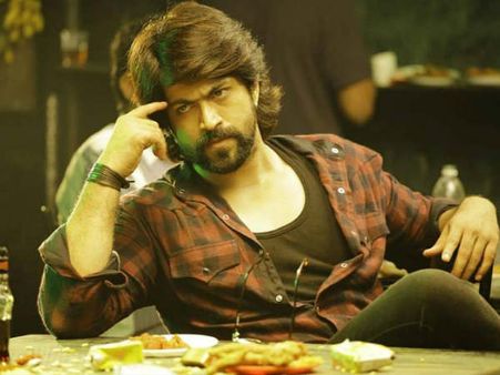 3 ತಿಂಗಳಲ್ಲಿ ಮನೆ ಖಾಲಿ ಮಾಡ್ಬೇಕು: ಯಶ್ ಗೆ ಸಿವಿಲ್ ಕೋರ್ಟ್ ಆದೇಶ