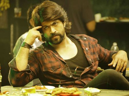 ಬಾಡಿಗೆ ಗಲಾಟೆ : ವಾಸ್ತವಾಂಶದ ಬಗ್ಗೆ ಮಾತನಾಡ್ತಾರಂತೆ ಯಶ್