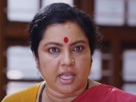 ರಾಷ್ಟ್ರ ಪ್ರಶಸ್ತಿ ವಿಜೇತ ಚಿತ್ರ 'ಹೆಬ್ಬೆಟ್ ರಾಮಕ್ಕ' ಟ್ರೇಲರ್ ಬಿಡುಗಡೆ