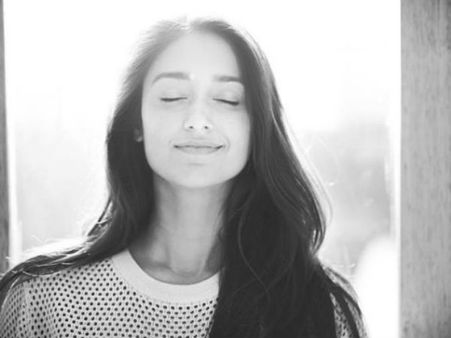 'ಪ್ರೆಗ್ನೆಂಟ್' ಗಾಸಿಪ್ ಗೆ ಬ್ರೇಕ್ ಹಾಕಿದ ನಟಿ ಇಲಿಯಾನಾ.!