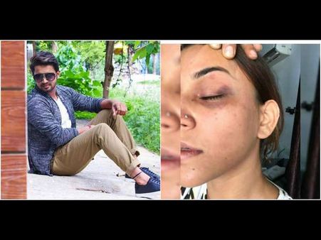 'ಕಿನ್ನರಿ' ಧಾರಾವಾಹಿ ನಟ ಕಿರಣ್ ರಾಜ್ ಬಂಧನ