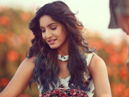 'ಬಿಗ್ ಬಾಸ್' ಮನೆಯಿಂದ ಆಚೆ ಬಂದ್ಮೇಲೆ ಕೃಷಿ ರಿಜೆಕ್ಟ್ ಮಾಡಿದ ಚಿತ್ರಗಳೆಷ್ಟು?