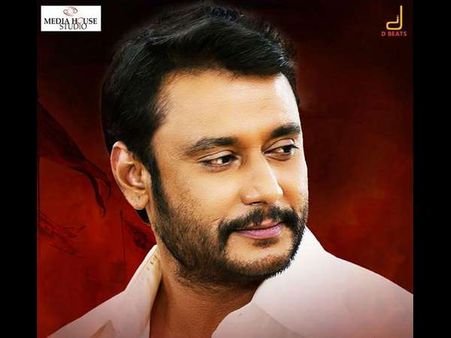 'ಯಜಮಾನ' ಸಿನಿಮಾದ ಆಫರ್ ಮೊದಲು ಹೋಗಿದ್ದು ಈ ನಟಿಗೆ