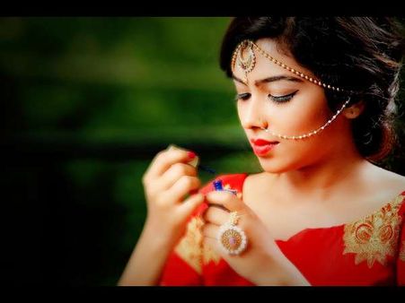 ಬ್ಯೂಟಿಫುಲ್ ಮನಸ್ಸುಗಳು ರತ್ನ ಈಗ ಸ್ಮಾಲ್ ಸ್ಕ್ರೀನ್ ಸೂಪರ್ ಸ್ಟಾರ್