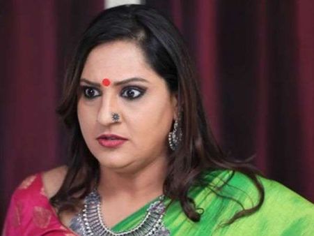 ಅಯ್ಯಯ್ಯೋ.. ಸಿತಾರ ದೇವಿಗೆ 'ಅವನಿ' ಆಪರೇಶನ್ ವಿಷಯ ಗೊತ್ತಾಗೋಯ್ತು.!