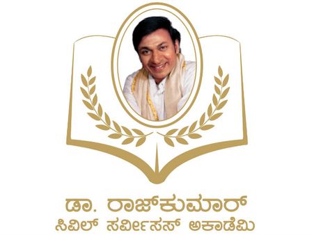 ಮೊದಲ ಹೆಜ್ಜೆಯಲ್ಲೇ ಯಶಸ್ಸು ಗಳಿಸಿ ಅಣ್ಣಾವ್ರ ಮೊಮ್ಮಗ