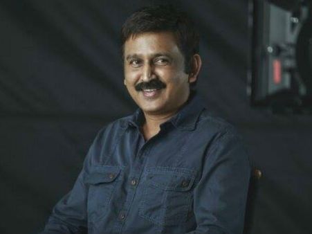 ರಮೇಶ್ ಪ್ರಕಾರ ಒಬ್ಬ ಒಳ್ಳೆಯ ನಿರೂಪಕನಿಗೆ ಇರಲೇಬೇಕಾದ 5 ಅರ್ಹತೆಗಳು ಇವು