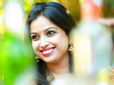 ರಿವಿಲ್ ಆಯ್ತು 'ಮಜಾ ಟಾಕೀಸ್' ರಾಣಿಯ ಬ್ಯೂಟಿ ಸೀಕ್ರೆಟ್