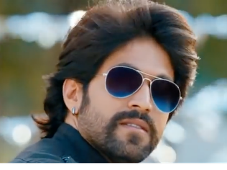 ಯಶ್ ಗಿದೆ ಹೀಗೊಂದು ಆಸೆ: ಯಾವಾಗ ಈಡೇರುತ್ತೋ.?