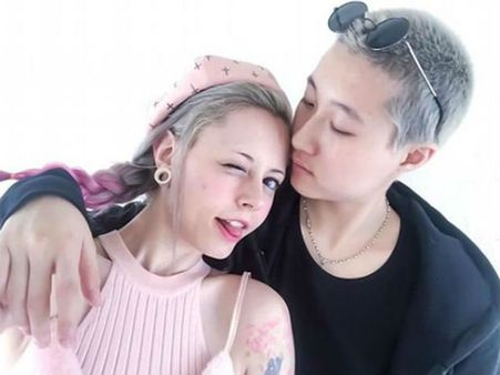 ಜಾಕಿ ಚಾನ್ ಮಗಳಿಗೆ ಎಂತಹ ದುರ್ಗತಿ ಬಂತಪ್ಪಾ.!