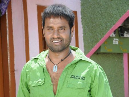 ಪಿ.ಎನ್ ಸತ್ಯ ಅವರ ಇಮೇಜ್ ಬದಲಿಸಿದ ಚಿತ್ರಗಳು