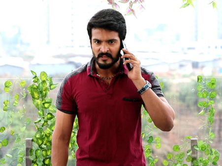 ಒಂದ್ಕಡೆ ಬೆದರಿಕೆ, ಇನ್ನೊಂದು ಕಡೆ ಮೋಸಕ್ಕೆ ಸಂಚು: ಪಾಪ ಡಿಕೆ.!