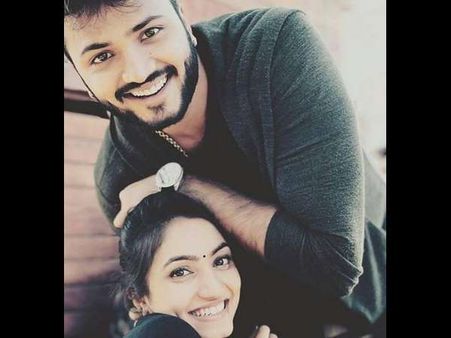 ಅಗ್ನಿಸಾಕ್ಷಿ ಸಿದ್ದಾರ್ಥ್ ಹೆಗಲಿಗೆ ಹೊಸ ಜವಾಬ್ದಾರಿ