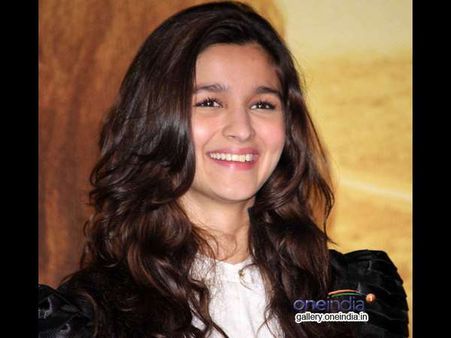 'ಕಾಸ್ಟಿಂಗ್ ಕೌಚ್' ಎದುರಾದ್ರೆ ಹೀಗೆ ಮಾಡಿ ಎಂದ ಆಲಿಯಾ ಭಟ್