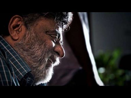 ದೇವರನಾಡಿನತ್ತ ಅಂಬಿ ಪ್ರಯಾಣ, ಏನಿದರ ಕಾರಣ?