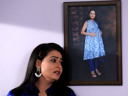 'ಮಾನಸ'ಳ ಕನಸು ನನಸಾಗುವ ಸಮಯ ಬಂತು: 'ಅವಳು'ಗೆ ಸಿಗಲಿದೆ ಹೊಸ ಟ್ವಿಸ್ಟು.!