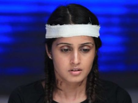 'ರಾಧಾ ರಮಣ' ಧಾರಾವಾಹಿಯಲ್ಲಿ ಏನಿರಬಹುದು ಡಿಸೆಂಬರ್ 5 ರ ಗುಟ್ಟು.?