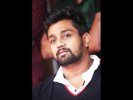 ಧ್ರುವ ಸರ್ಜಾ ಮೊದಲ ಸಂಭಾವನೆ ಎಷ್ಟು? ಅದರಲ್ಲಿ ಏನ್ ಮಾಡಿದ್ರು.?