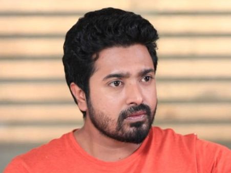 'ರಾಧಾ ರಮಣ': ವೀಕ್ಷಕರಿಗೆ ಕಾದಿದ್ಯಾ ಬ್ಯಾಡ್ ನ್ಯೂಸ್.?