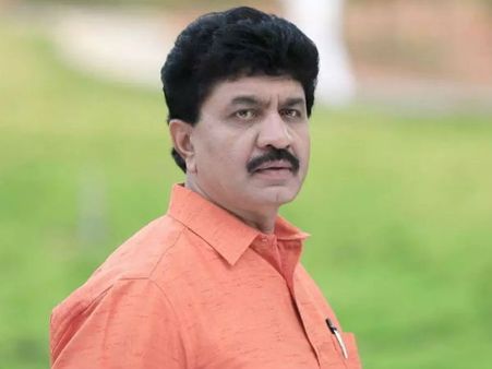 'ರಾಧಾ ರಮಣ' ಧಾರಾವಾಹಿಯಲ್ಲಿ ದಿನಕರ್ ಕಾಣೆಯಾಗಿದ್ಹೇಗೆ.? ರಹಸ್ಯ ಇಲ್ಲಿದೆ..