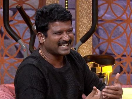 ಒಂದುವರೆ ವರ್ಷ ಪ್ರೇಮ್ ವಾಟ್ಸ್ ಆಪ್ ನಲ್ಲಿ ಇರಲಿಲ್ಲ.! ಯಾಕೆ.?