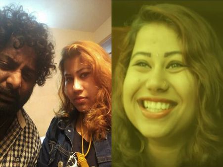 ಹುಚ್ಚ ವೆಂಕಟ್ ಮತ್ತೊಂದು ಮದುವೆ: ಕೈಹಿಡಿದ ಪುಣ್ಯಾತ್ಗಿತ್ತಿ ಯಾರು.?