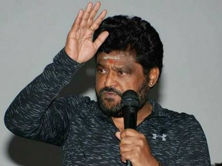 ಜಗ್ಗೇಶ್ ಸೋತಿದ್ದು ಯಾಕೆ? ಇಲ್ಲಿದೆ ಐದು ಮುಖ್ಯ ಕಾರಣಗಳು