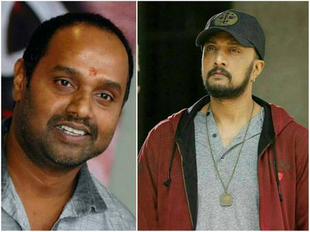 ಪಿ.ಎನ್.ಸತ್ಯ ಅವರಿಗೆ ಟ್ವಿಟ್ಟರ್ ನಲ್ಲಿ ನಮನ ಅಂತಿಮ ಸಲ್ಲಿಸಿದ ಸುದೀಪ್