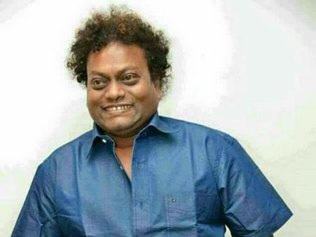 ಯಾರಾದರೂ ಸಾಧುಕೋಕಿಲಾರನ್ನ ಹುಡುಕಿ ಕೊಡಿ !