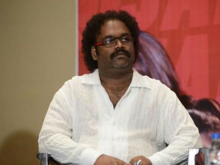 ಹರಿಕೃಷ್ಣ ಅವರನ್ನು ಅವರ ಹೆಂಡತಿ ಮನೆಯಿಂದ ಹೊರ ಹಾಕಿದ್ದು ಯಾಕೆ?