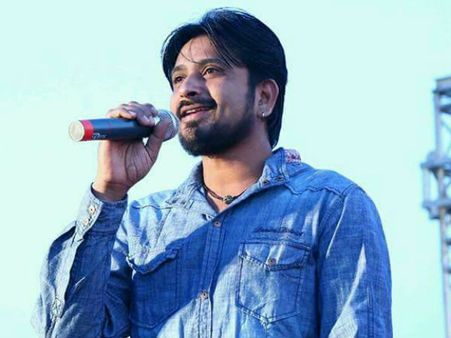 ಚಂದನ್ ನಿರೂಪಣೆಗೆ ಅನುಶ್ರೀ ಕೂಡ ಅಭಿಮಾನಿ ಆಗಿದ್ರು!