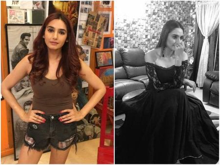 ರಾಗಿಣಿ ಕೈನಲ್ಲಿ ಇಷ್ಟೊಂದು ಸಿನಿಮಾ ಇವೆ, ಆದ್ರು ಹೀಗ್ಯಾಕೆ ಆಗ್ತಿದೆ?