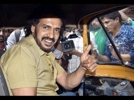 ಉಪ್ಪಿ ಬಿಟ್ಟ KPJP ಸ್ಥಿತಿ ಹೇಗಿದೆ? ಚುನಾವಣಾ ಕಣದಲ್ಲಿ ಎಷ್ಟು ಸ್ಪರ್ಧಿಗಳು ಇದ್ದಾರೆ?