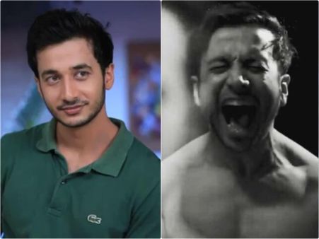 ನೂರಕ್ಕೂ ಹೆಚ್ಚು ಆಡಿಷನ್ ಆದ ಮೇಲೆ ಸೀರಿಯಲ್ ಸ್ಟಾರ್ ಆದ ಮಂಡ್ಯದ ಹುಡುಗ