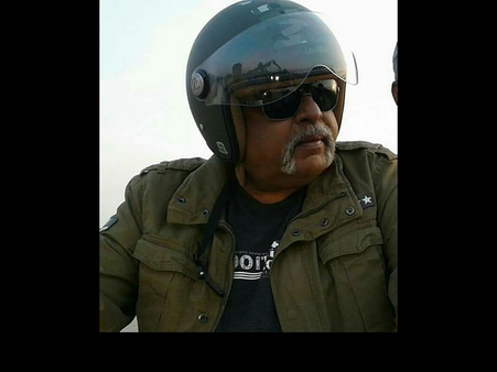 ಹುಟ್ಟುಹಬ್ಬಕ್ಕೆ 'ಮಾಸ್' ಆಗಿ ಎಂಟ್ರಿ ಕೊಡ್ತಾರಂತೆ ಅಂಬಿ